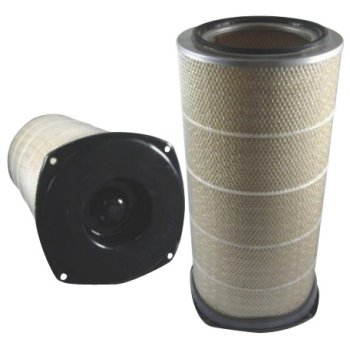 Фильтр воздушный HIFI Filter SA 1483