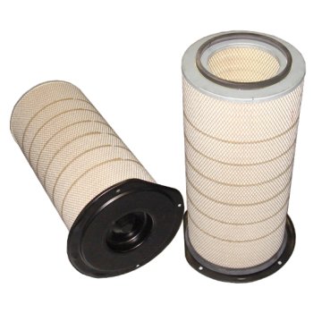 Фильтр воздушный HIFI Filter SA 14892