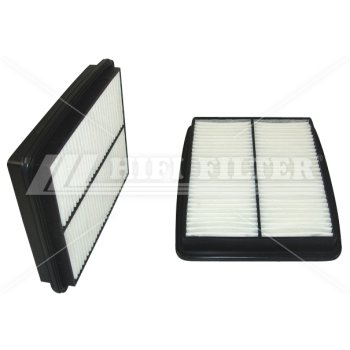 Фильтр воздушный HIFI Filter SA 1530