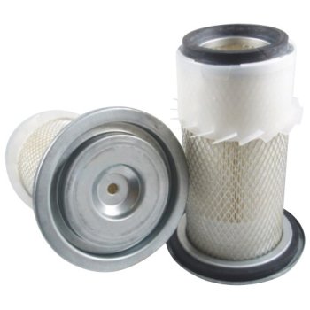 Фильтр воздушный HIFI Filter SA 16028