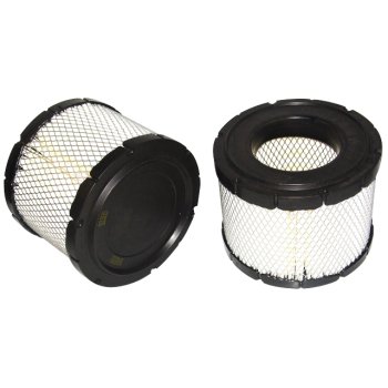Фильтр воздушный HIFI Filter SA 16051