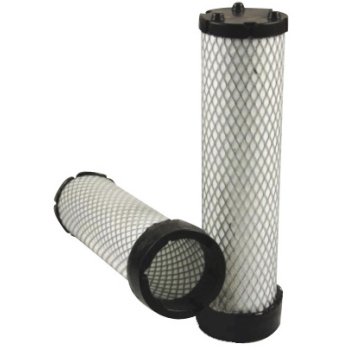 Фильтр воздушный HIFI Filter SA 16052