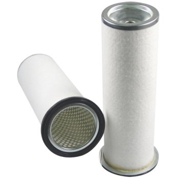 Фильтр воздушный HIFI Filter SA 16070