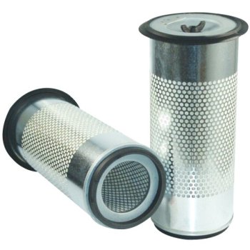 Фильтр воздушный HIFI Filter SA 16081