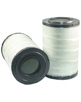 Фильтр воздушный HIFI Filter SA 16097