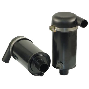 Фильтр воздушный HIFI Filter SA 16100
