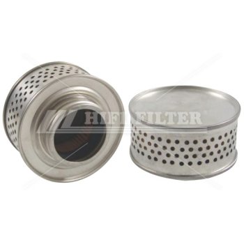 Фильтр воздушный HIFI Filter SA 16165