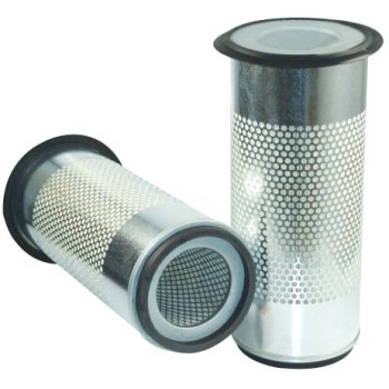 Фильтр воздушный HIFI Filter SA 16169