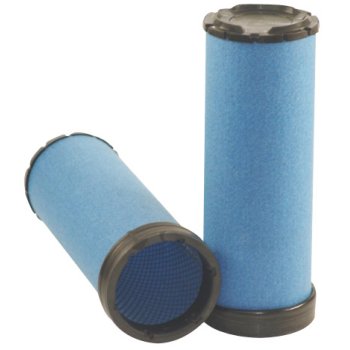 Фильтр воздушный HIFI Filter SA 16203