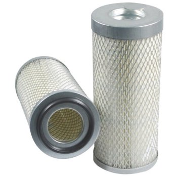 Фильтр воздушный HIFI Filter SA 16217