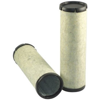 Фильтр воздушный HIFI Filter SA 16233