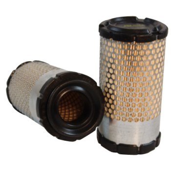 Фильтр воздушный HIFI Filter SA 16254