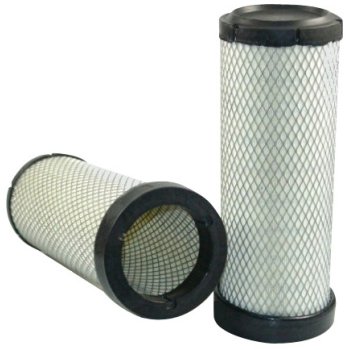 Фильтр воздушный HIFI Filter SA 16268