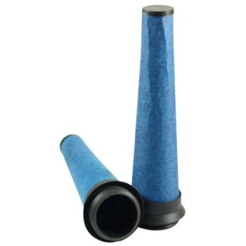 Фильтр воздушный HIFI Filter SA 16285