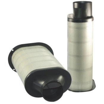 Фильтр воздушный HIFI Filter SA 16288