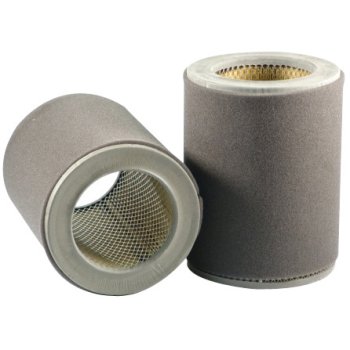 Фильтр воздушный HIFI Filter SA 16291