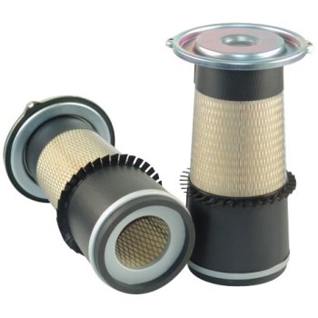 Фильтр воздушный HIFI Filter SA 16293