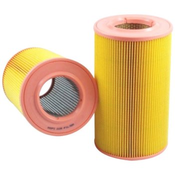 Фильтр воздушный HIFI Filter SA 16311