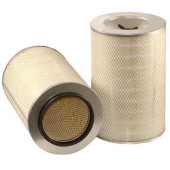 Фильтр воздушный HIFI Filter SA 16324