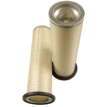 Фильтр воздушный HIFI Filter SA 16339