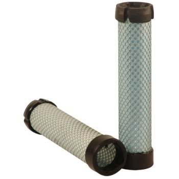 Фильтр воздушный HIFI Filter SA 16351