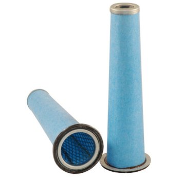 Фильтр воздушный HIFI Filter SA 16398
