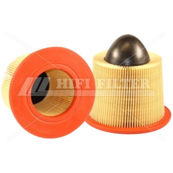 Фильтр воздушный HIFI Filter SA 16429