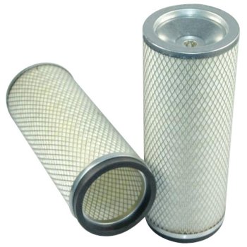 Фильтр воздушный HIFI Filter SA 16440