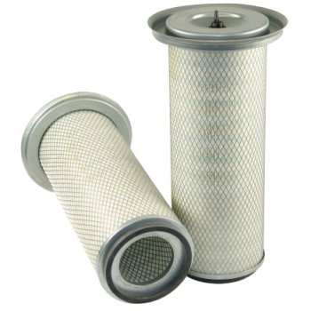 Фильтр воздушный HIFI Filter SA 16520