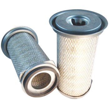 Фильтр воздушный HIFI Filter SA 16529