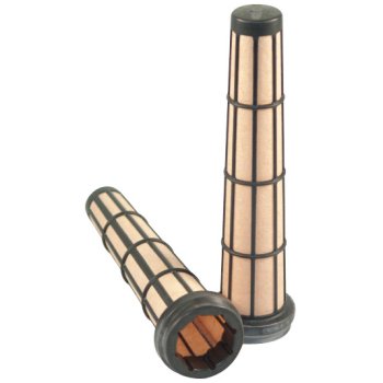 Фильтр воздушный HIFI Filter SA 16534