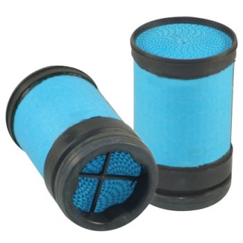 Фильтр воздушный HIFI Filter SA 16536