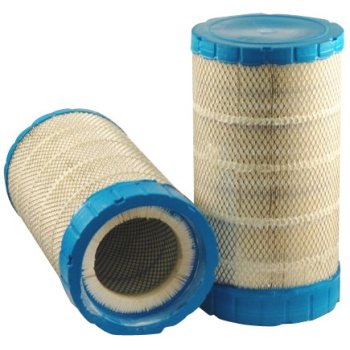 Фильтр воздушный HIFI Filter SA 16547
