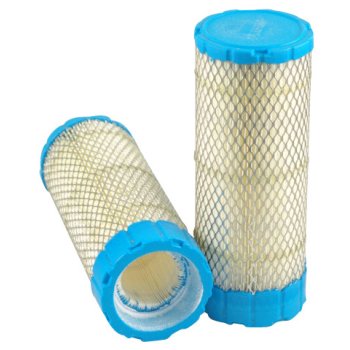 Фильтр воздушный HIFI Filter SA 16566