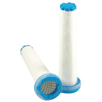 Фильтр воздушный HIFI Filter SA 16568