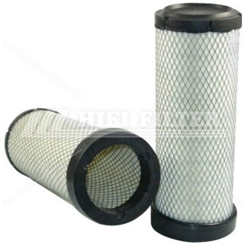 Фильтр воздушный HIFI Filter SA 16576