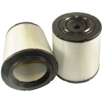 Фильтр воздушный HIFI Filter SA 16582