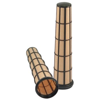 Фильтр воздушный HIFI Filter SA 16586