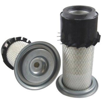 Фильтр воздушный HIFI Filter SA 16592