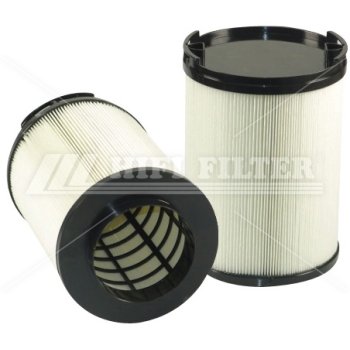 Фильтр воздушный HIFI Filter SA 16594
