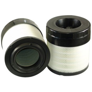 Фильтр воздушный HIFI Filter SA 16656