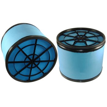 Фильтр воздушный HIFI Filter SA 16738