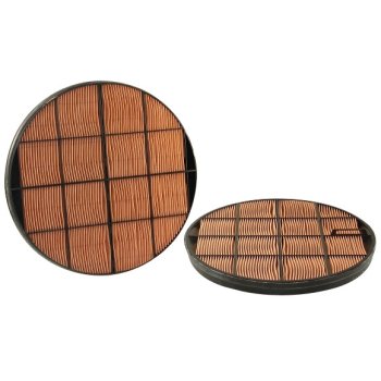 Фильтр воздушный HIFI Filter SA 16739