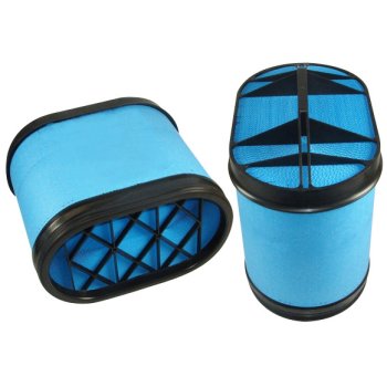 Фильтр воздушный HIFI Filter SA 16764