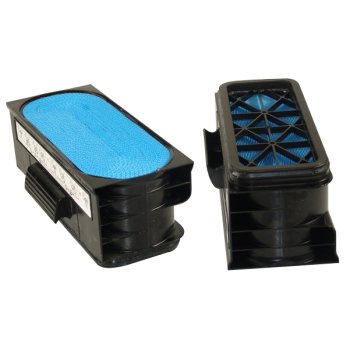 Фильтр воздушный HIFI Filter SA 16772