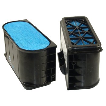 Фильтр воздушный HIFI Filter SA 16773