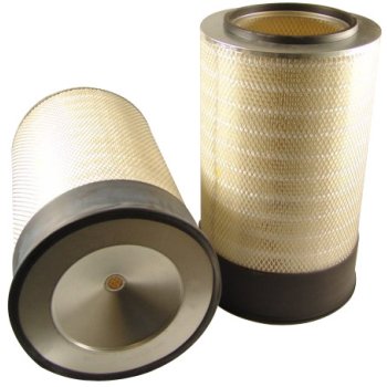 Фильтр воздушный HIFI Filter SA 16835