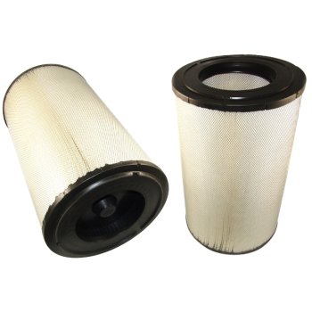 Фильтр воздушный HIFI Filter SA 16836