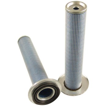 Фильтр воздушный HIFI Filter SA 16949