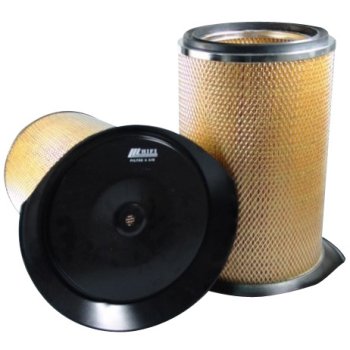 Фильтр воздушный HIFI Filter SA 17004